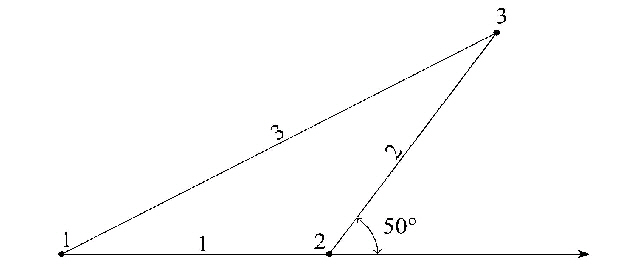 09-M-3.jpg