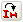 11-CEP-1.jpg
