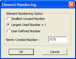 14-SN.jpg