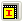 03-TDM-1.jpg