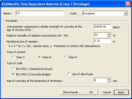 03-TDM-14.jpg