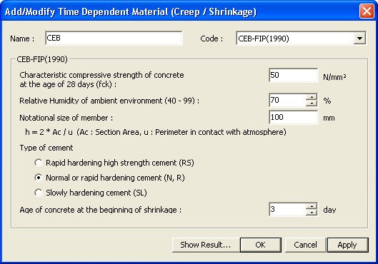 03-TDM-4.jpg