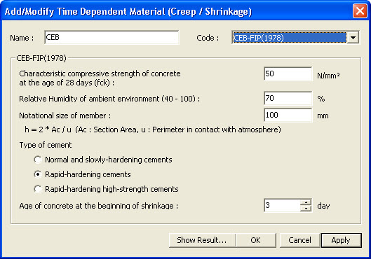 03-TDM-5.jpg