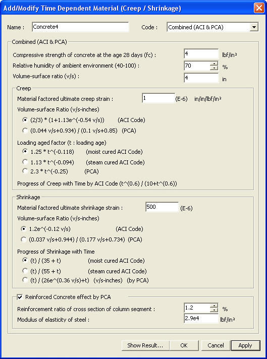 03-TDM-8.jpg