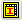 04-TDM-1.jpg