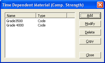 04-TDM-2.jpg