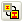 05-TDML-1.jpg