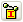 06-CEDMP-1.jpg