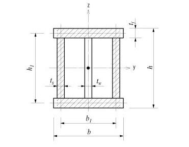 08-S-39.jpg