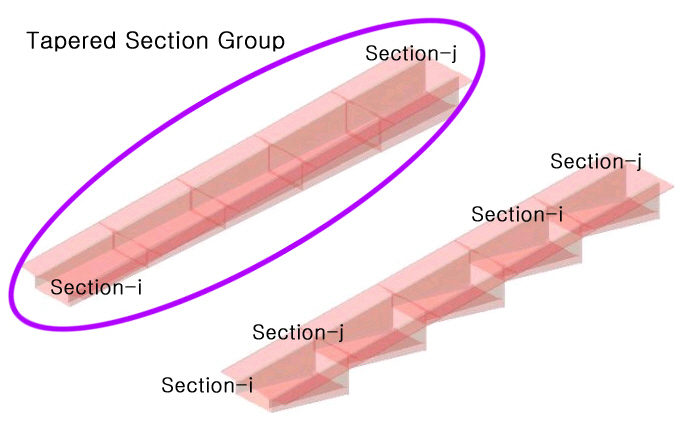 10-TSG-1.jpg