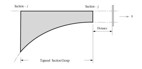 10-TSG-5.jpg
