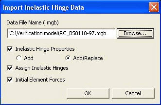 13-IHP-13.jpg