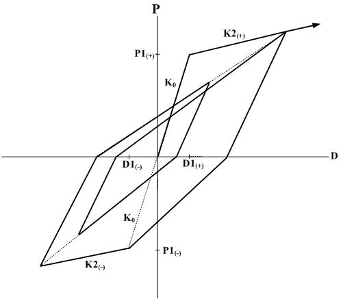 13-IHP-18.jpg