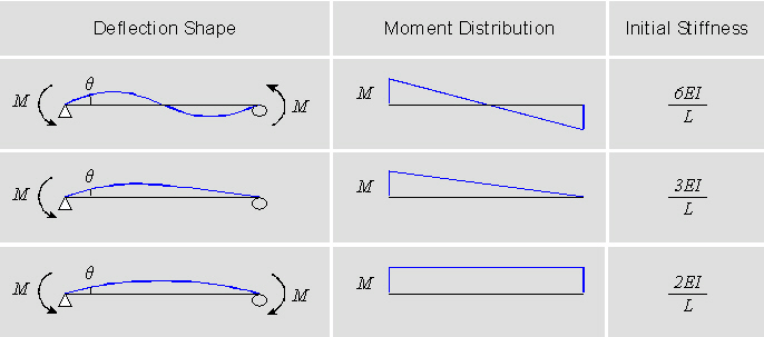 13-IHP-8.jpg