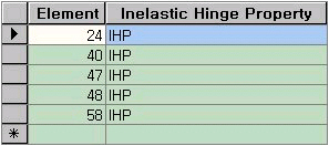 14-IHT-1.jpg