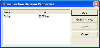 17-FDOS-1.jpg
