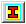 17-FDOS-10.jpg