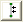 17-FDOS-15.jpg