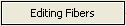 17-FDOS-20.jpg