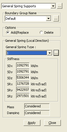 04-GSS-1.jpg