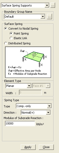 05-SPS-1.jpg