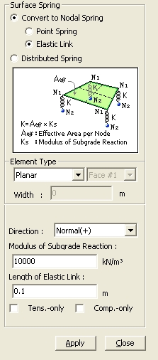 05-SPS-4.jpg