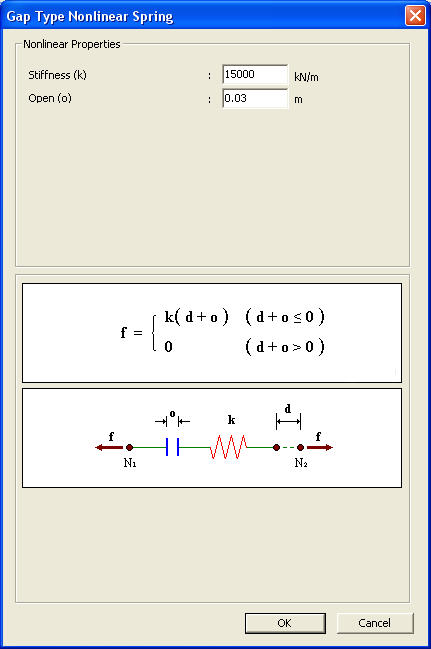 07-GLP-10.jpg