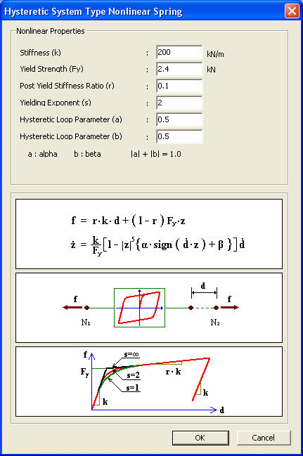 07-GLP-12.jpg