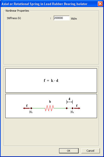 07-GLP-13.jpg