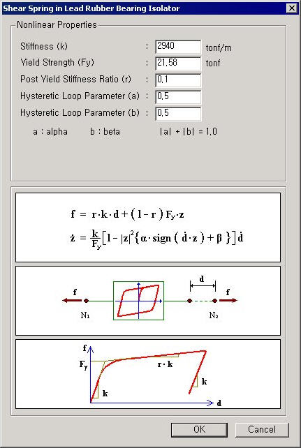 07-GLP-15.jpg