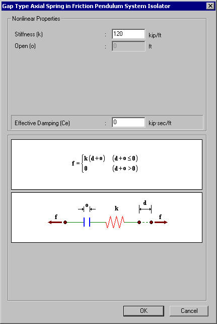 07-GLP-16.jpg