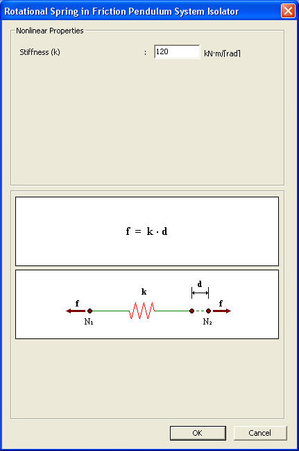 07-GLP-18.jpg