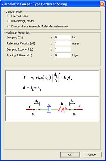 07-GLP-4.jpg