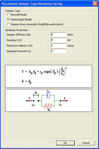 07-GLP-6.jpg