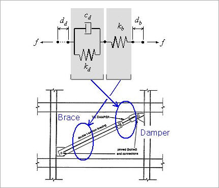 07-GLP-8.jpg