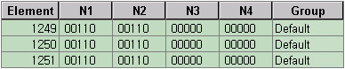 26-PERT.jpg