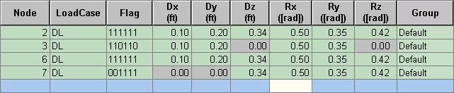03-SDT.jpg