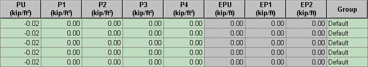 07-PL-2.jpg
