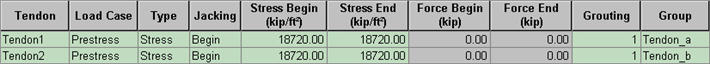 15-TPLT.jpg