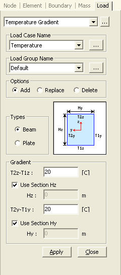 04-TG-3.jpg