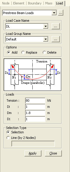 01-PBL-3.jpg