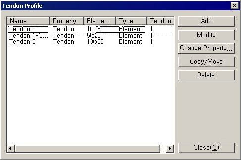 05-TP-1.jpg