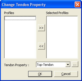 05-TP-3.jpg
