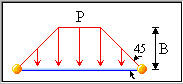 08-TBL-4.jpg