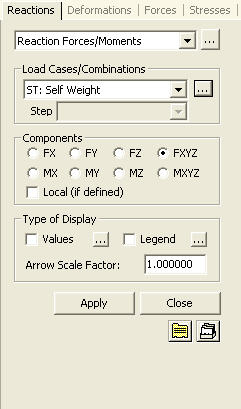 01-RF,M-2.jpg