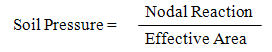 formula.bmp