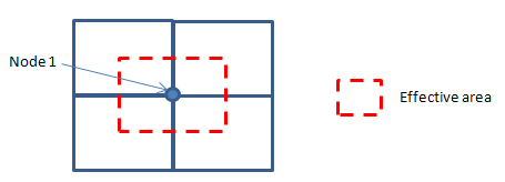 formula2.bmp