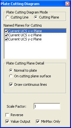 02-DC-10.jpg