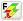 02-BF,M-1.jpg