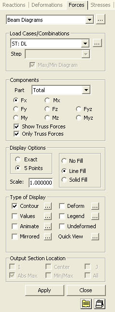03-BD-2.jpg
